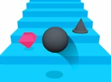 Stairs Online